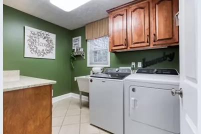 78 Harris Drive, McDonough, GA 30252 - Photo 45