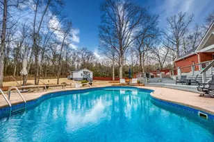 78 Harris Dr, McDonough, GA 30252 - Photo 63