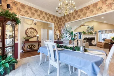 78 Harris Drive, McDonough, GA 30252 - Photo 9