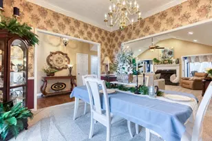 78 Harris Dr, McDonough, GA 30252 - Photo 9