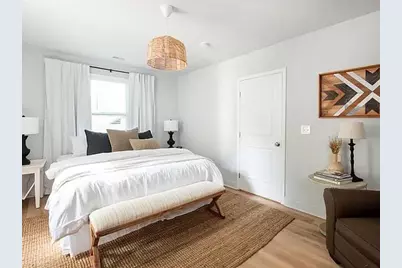 187 Farrington Avenue SE, Atlanta, GA 30315 - Photo 7