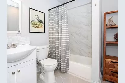 187 Farrington Avenue SE, Atlanta, GA 30315 - Photo 9