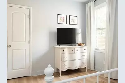 187 Farrington Avenue SE, Atlanta, GA 30315 - Photo 11