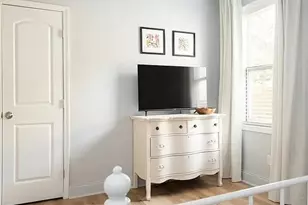 187 Farrington Ave SE, Atlanta, GA 30315 - Photo 11