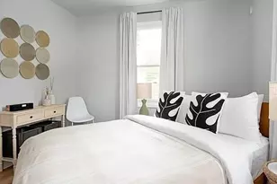 187 Farrington Ave SE, Atlanta, GA 30315 - Photo 13