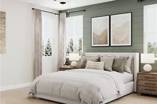 117 Kindred Ln, Marietta, GA 30066 - Photo 5