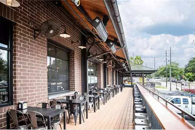 105 Kindred Lane, Marietta, GA 30066 - Photo 5