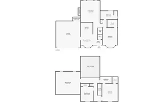 153 Spring Creek Ct, Canton, GA 30115 - Photo 49