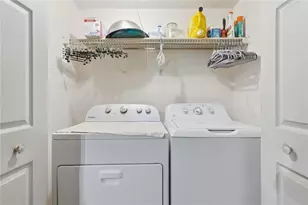 153 Spring Creek Ct, Canton, GA 30115 - Photo 13