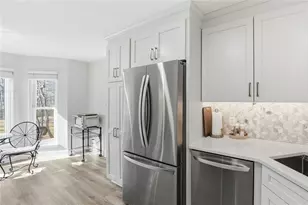 153 Spring Creek Ct, Canton, GA 30115 - Photo 11