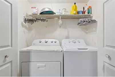 153 Spring Creek Court, Canton, GA 30115 - Photo 13