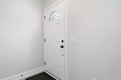 153 Spring Creek Court, Canton, GA 30115 - Photo 5