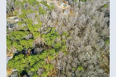 153 Spring Creek Court, Canton, GA 30115 - Photo 45