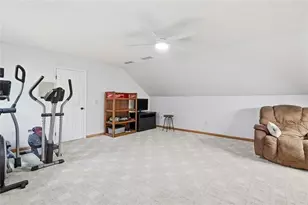 153 Spring Creek Ct, Canton, GA 30115 - Photo 27