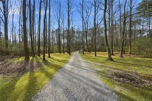 153 Spring Creek Ct, Canton, GA 30115 - Photo 37