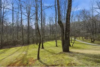 153 Spring Creek Court, Canton, GA 30115 - Photo 35