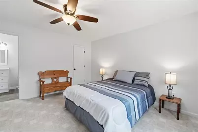 153 Spring Creek Court, Canton, GA 30115 - Photo 23