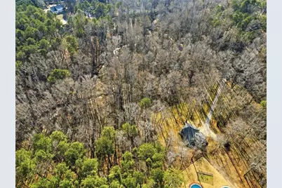 153 Spring Creek Court, Canton, GA 30115 - Photo 43