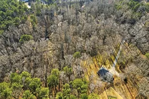 153 Spring Creek Ct, Canton, GA 30115 - Photo 43