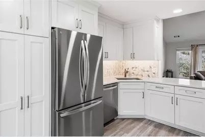 153 Spring Creek Court, Canton, GA 30115 - Photo 9