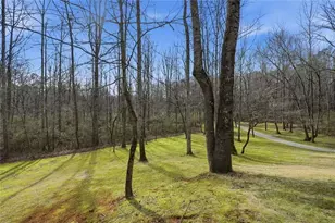 153 Spring Creek Ct, Canton, GA 30115 - Photo 35