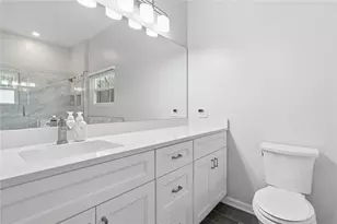 153 Spring Creek Ct, Canton, GA 30115 - Photo 21