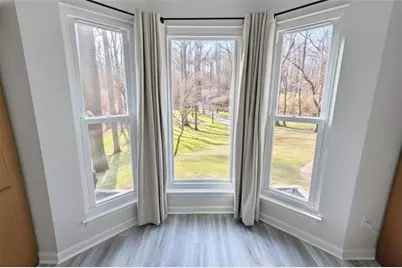 153 Spring Creek Court, Canton, GA 30115 - Photo 19