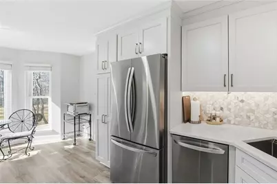 153 Spring Creek Court, Canton, GA 30115 - Photo 11