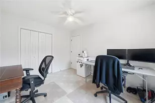 153 Spring Creek Ct, Canton, GA 30115 - Photo 29
