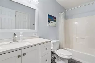 153 Spring Creek Ct, Canton, GA 30115 - Photo 25