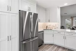 153 Spring Creek Ct, Canton, GA 30115 - Photo 9