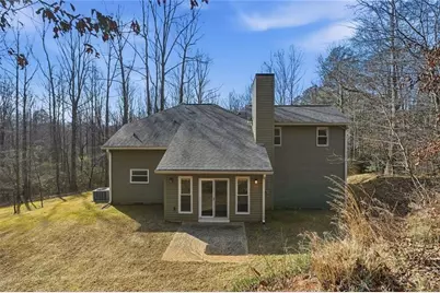 153 Spring Creek Court, Canton, GA 30115 - Photo 31