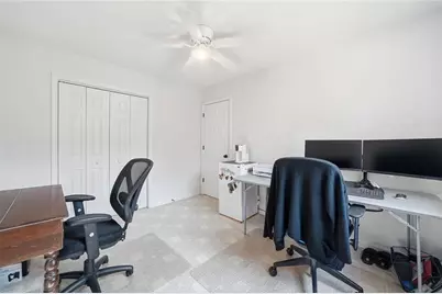 153 Spring Creek Court, Canton, GA 30115 - Photo 29