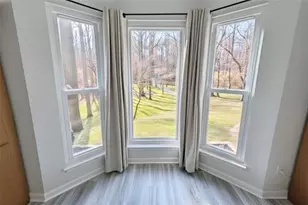 153 Spring Creek Ct, Canton, GA 30115 - Photo 19