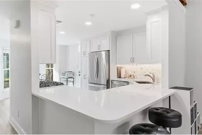 153 Spring Creek Court, Canton, GA 30115 - Photo 15