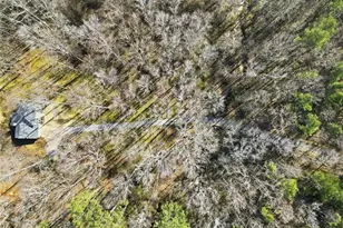 153 Spring Creek Ct, Canton, GA 30115 - Photo 41