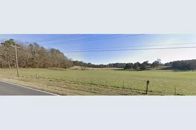 00 Reeves Station Road, Calhoun, GA 30701 - Photo 5