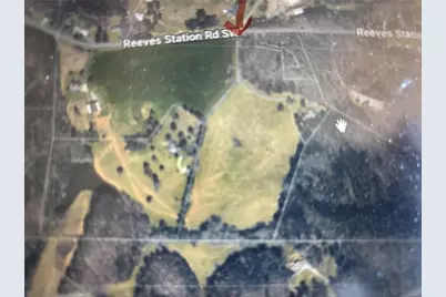 00 Reeves Station Road, Calhoun, GA 30701 - Photo 7