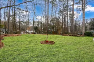 5630 Knox Ct, Peachtree Corners, GA 30092 - Photo 27