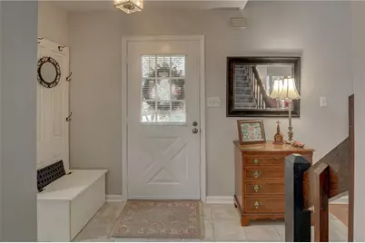 5630 Knox Court, Peachtree Corners, GA 30092 - Photo 3