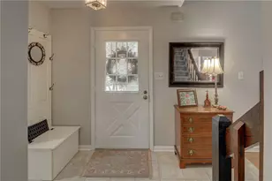 5630 Knox Ct, Peachtree Corners, GA 30092 - Photo 3