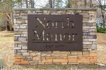 5630 Knox Court, Peachtree Corners, GA 30092 - Photo 31