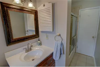 5630 Knox Court, Peachtree Corners, GA 30092 - Photo 23