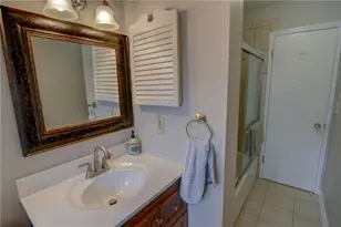 5630 Knox Ct, Peachtree Corners, GA 30092 - Photo 23