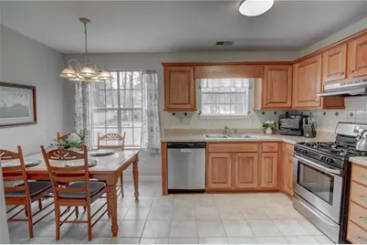 5630 Knox Court, Peachtree Corners, GA 30092 - Photo 13