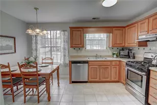 5630 Knox Ct, Peachtree Corners, GA 30092 - Photo 13