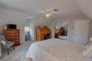 5630 Knox Ct, Peachtree Corners, GA 30092 - Photo 25