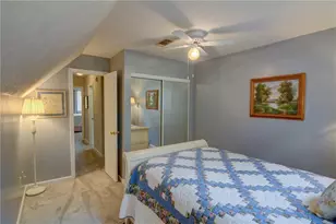 5630 Knox Ct, Peachtree Corners, GA 30092 - Photo 21