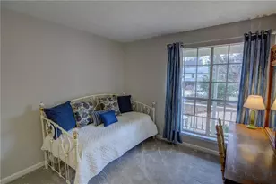 5630 Knox Ct, Peachtree Corners, GA 30092 - Photo 17