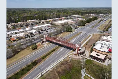 5630 Knox Court, Peachtree Corners, GA 30092 - Photo 33